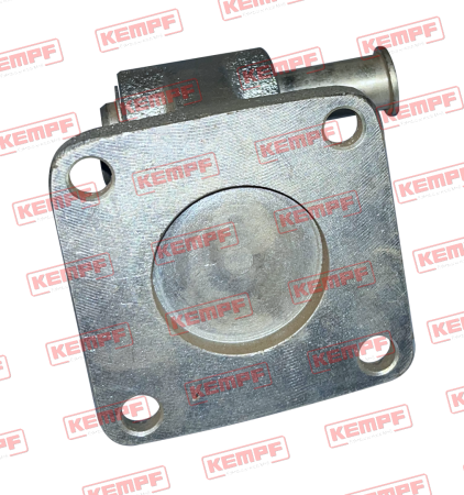 23606 Kempf Gegenlager  DZ 063GL
